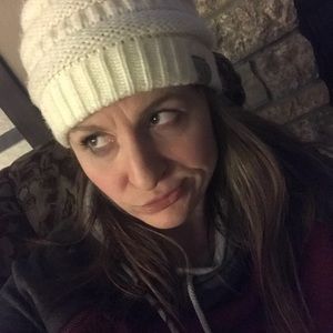 Meet your Posher, Judy